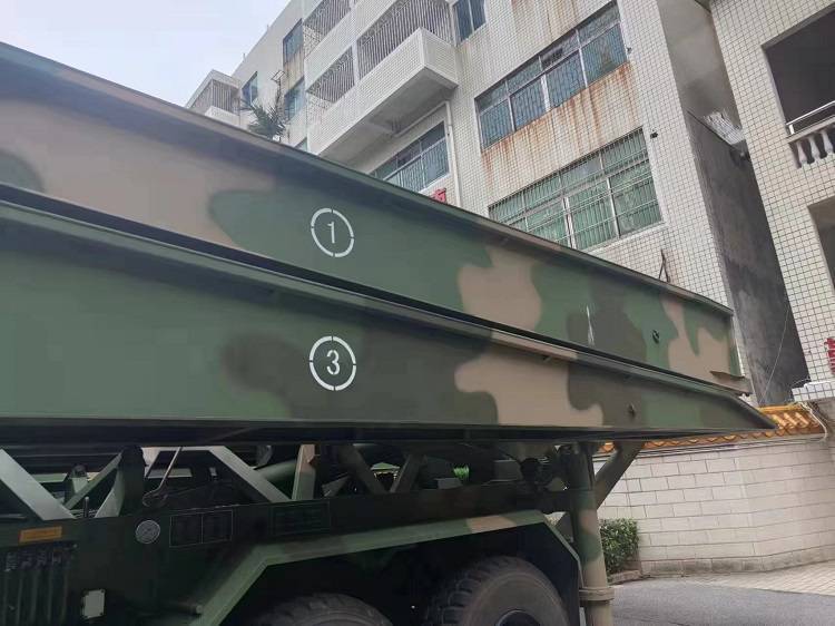 杭州外墙迷彩漆喷涂:兼具个性美学与耐候防护的建筑新选择